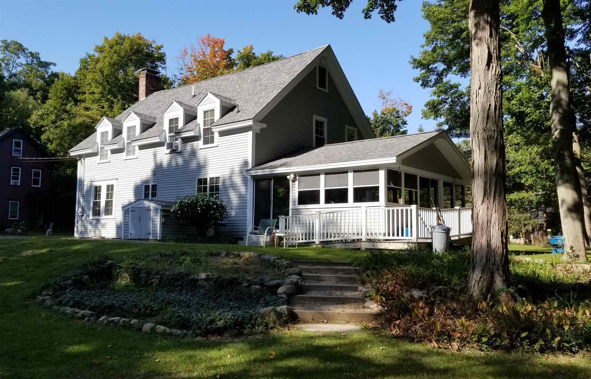 13 Pleasant Street Newfields, NH 03856 - Photo 3 of 40