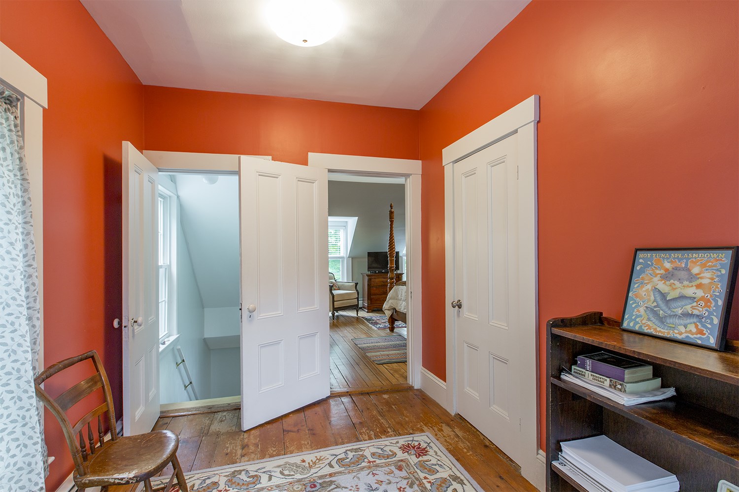 13 Pleasant Street Newfields, NH 03856 - Photo 21 of 40