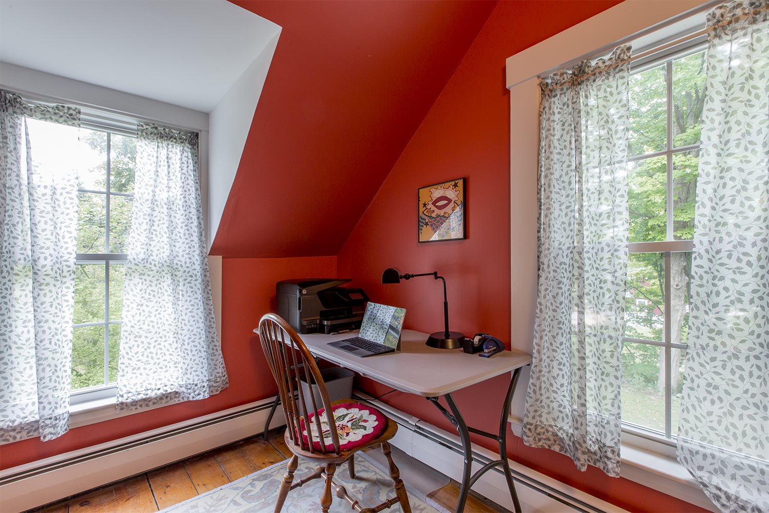 13 Pleasant Street Newfields, NH 03856 - Photo 22 of 40