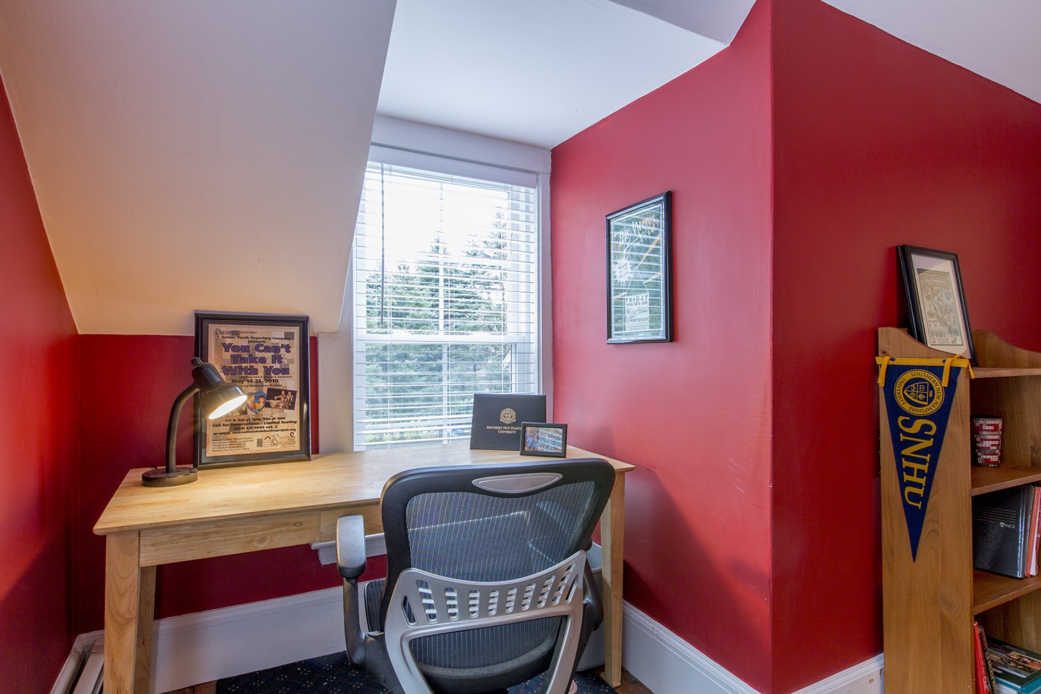 13 Pleasant Street Newfields, NH 03856 - Photo 26 of 40