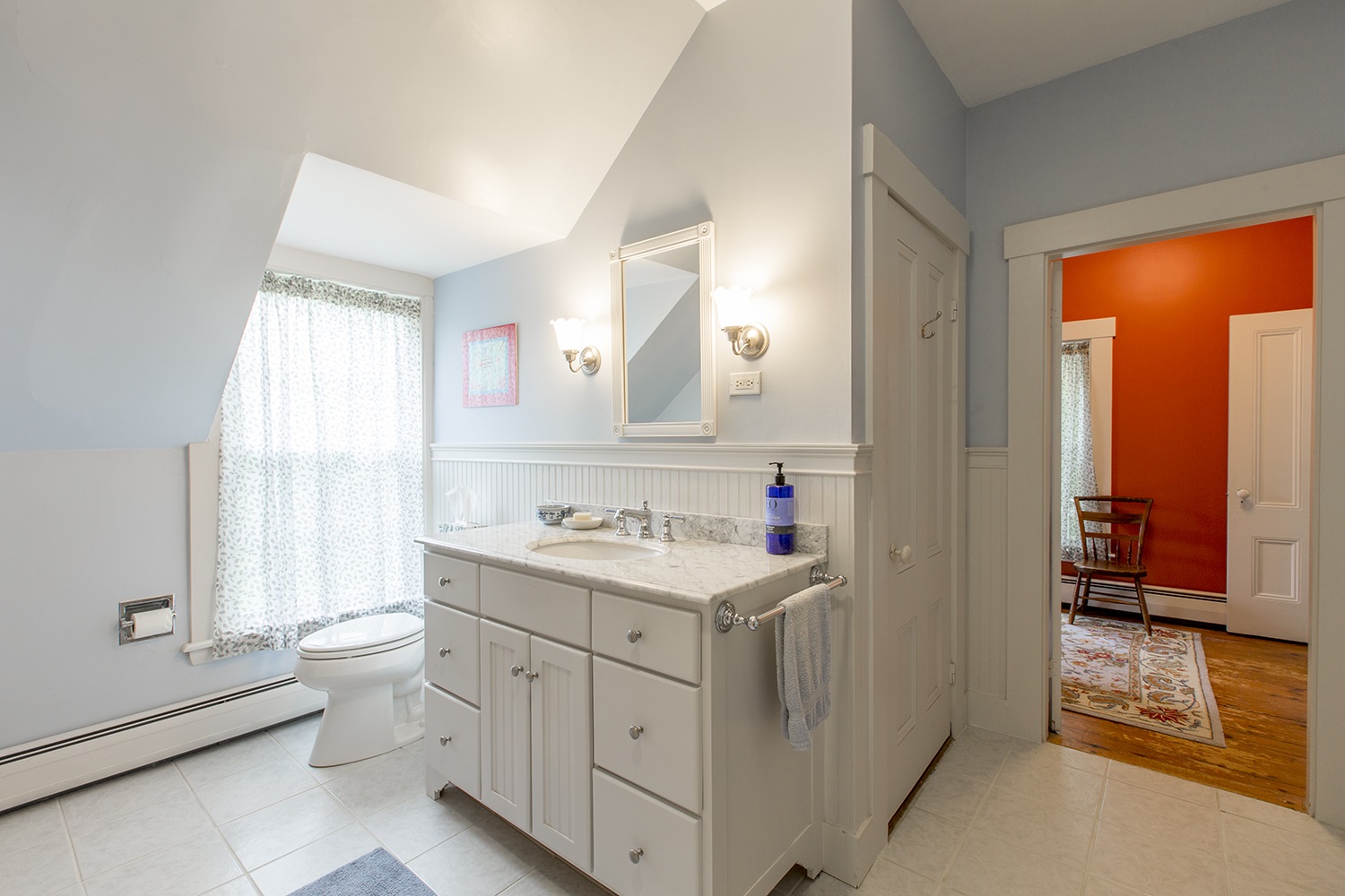13 Pleasant Street Newfields, NH 03856 - Photo 27 of 40