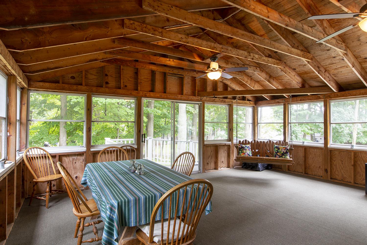 13 Pleasant Street Newfields, NH 03856 - Photo 29 of 40