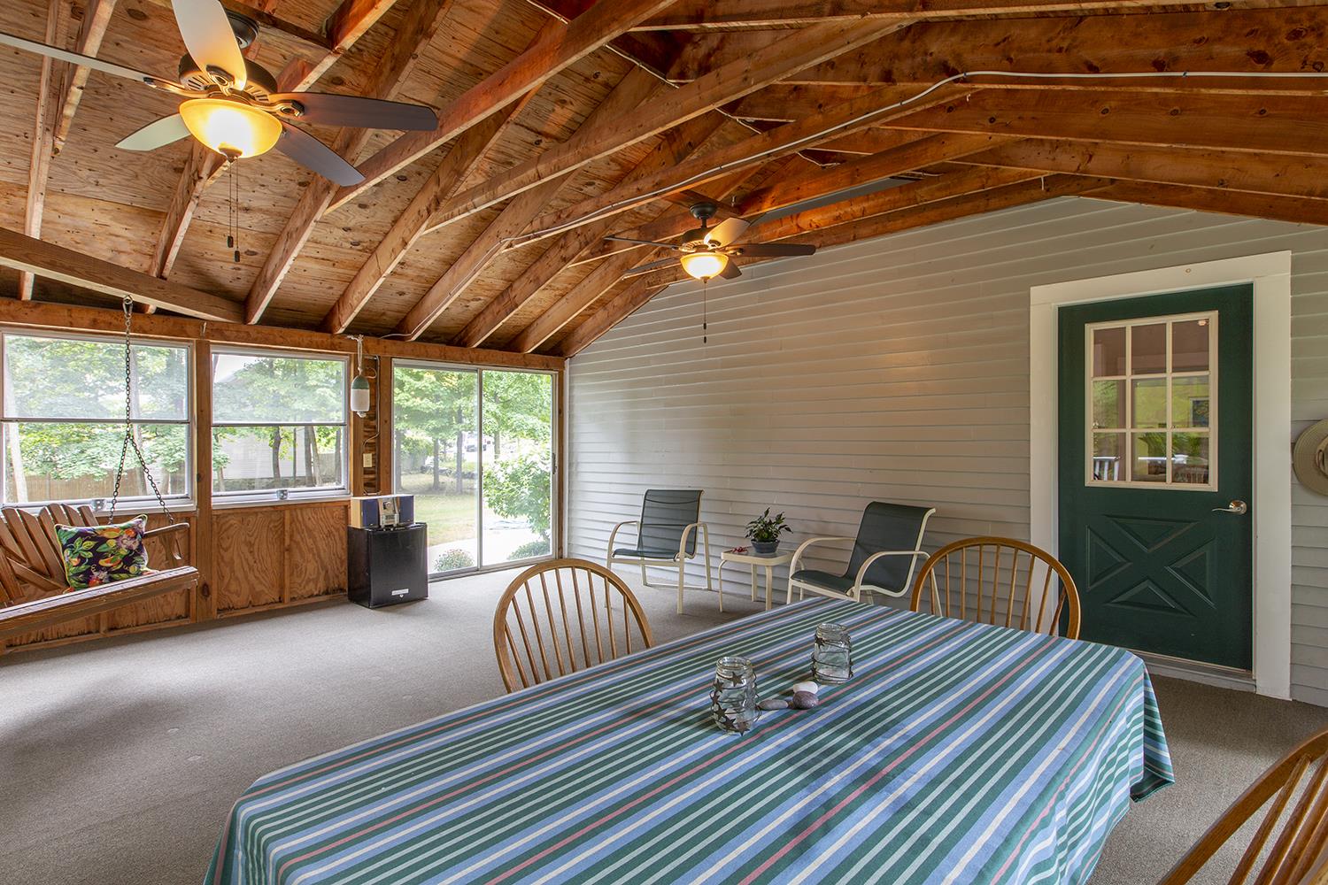 13 Pleasant Street Newfields, NH 03856 - Photo 30 of 40