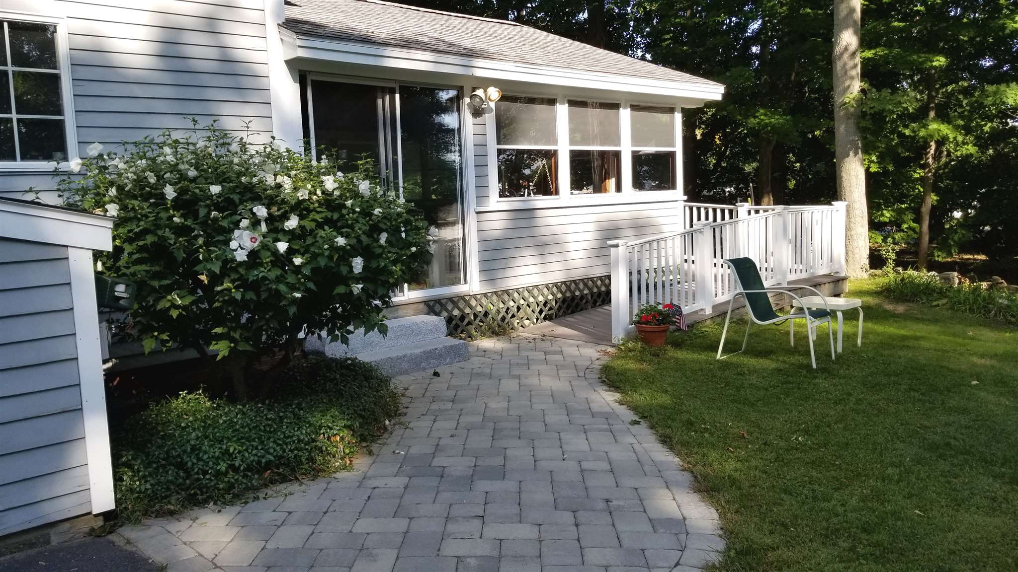 13 Pleasant Street Newfields, NH 03856 - Photo 4 of 40