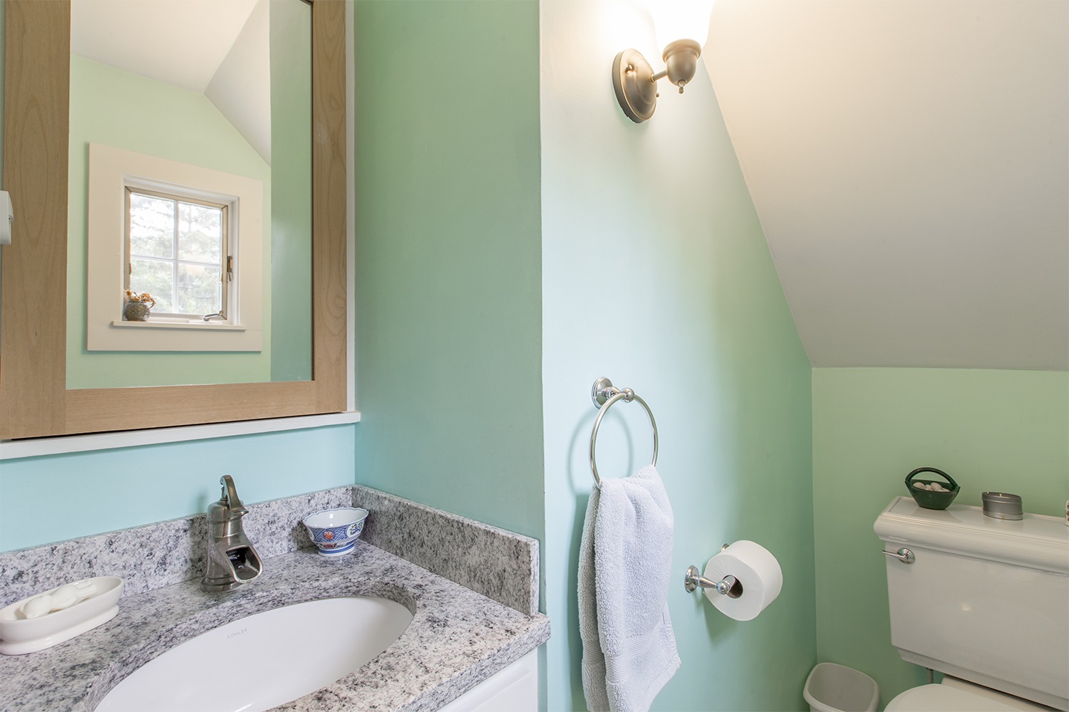 13 Pleasant Street Newfields, NH 03856 - Photo 31 of 40