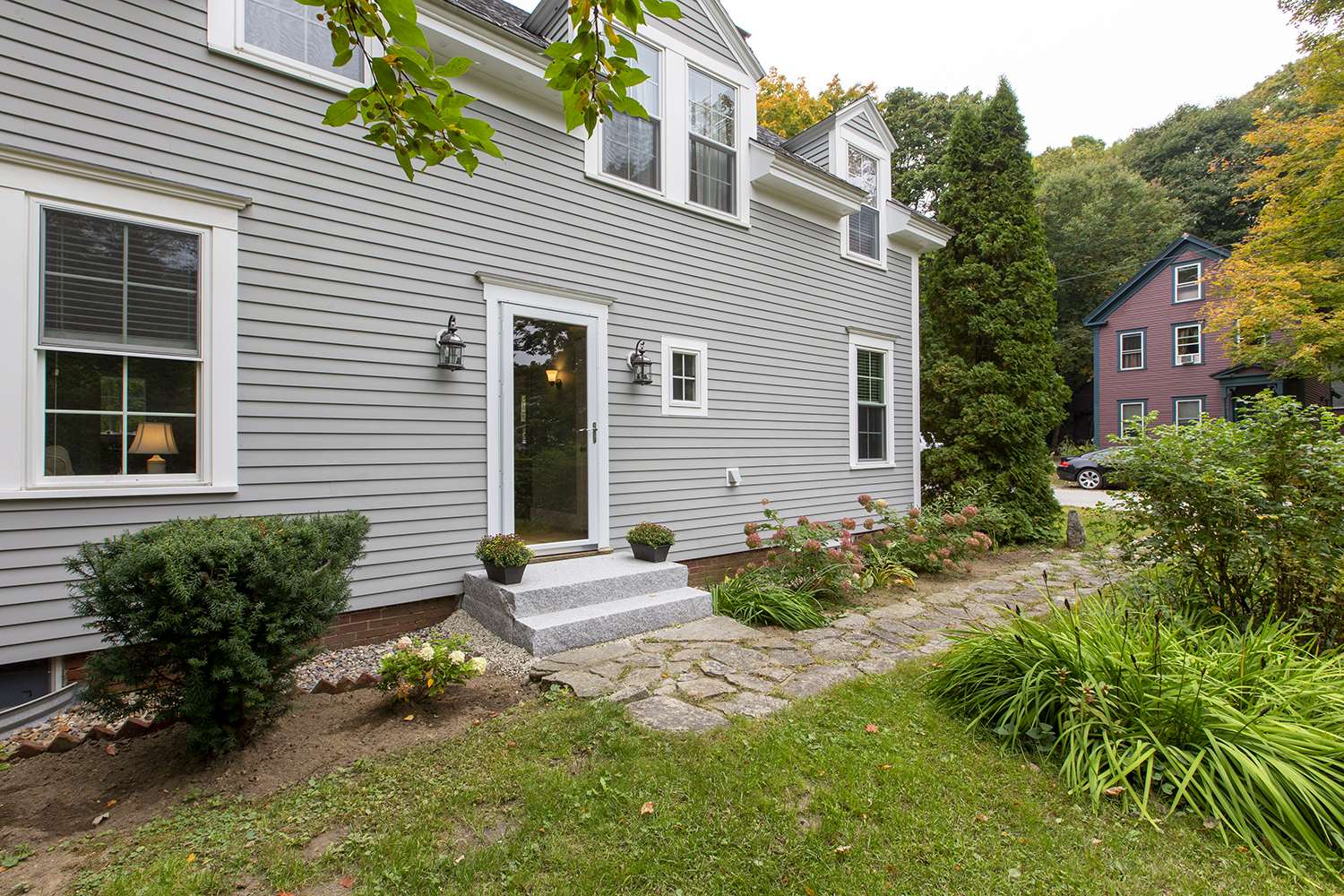 13 Pleasant Street Newfields, NH 03856 - Photo 34 of 40