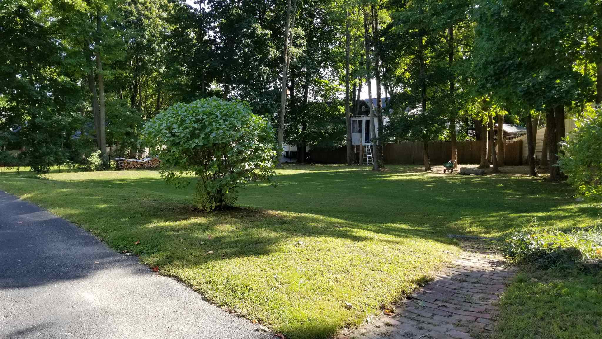 13 Pleasant Street Newfields, NH 03856 - Photo 37 of 40