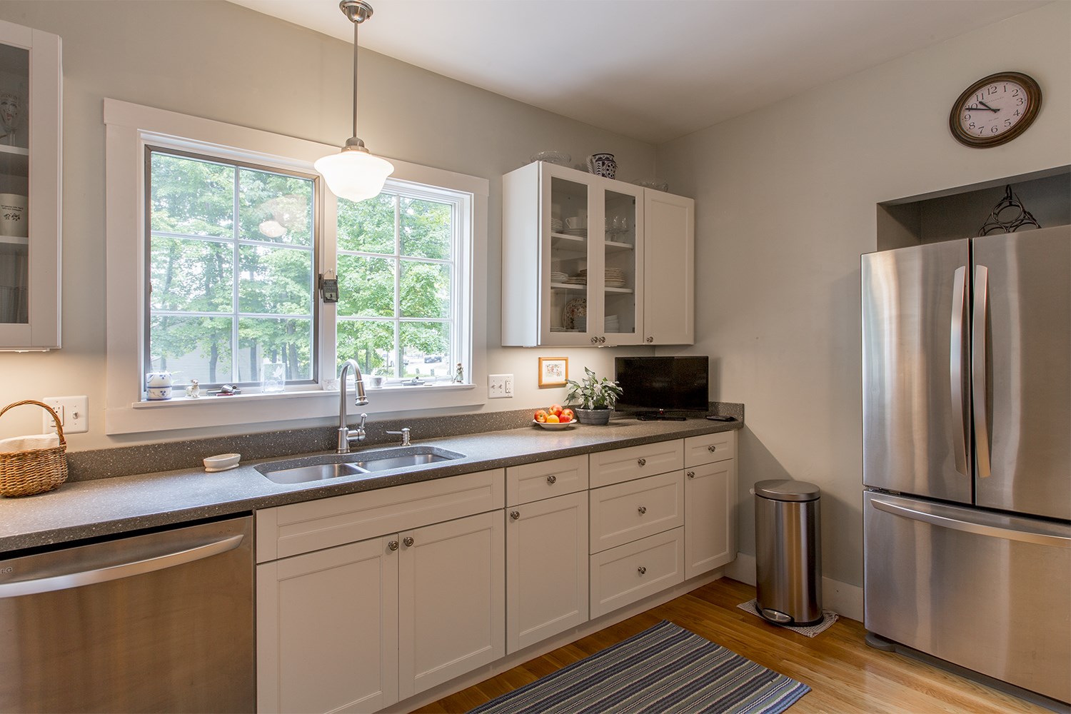 13 Pleasant Street Newfields, NH 03856 - Photo 7 of 40