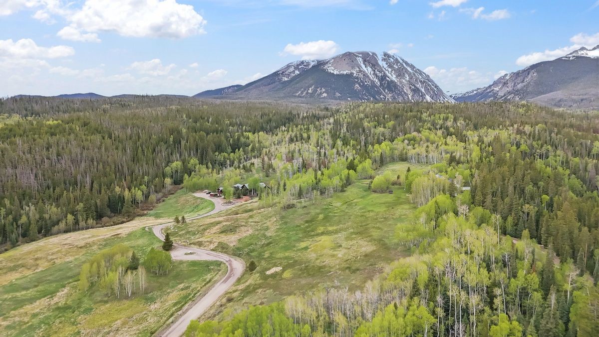 348 Jade Road Silverthorne, CO 80498 - Photo 42 of 50