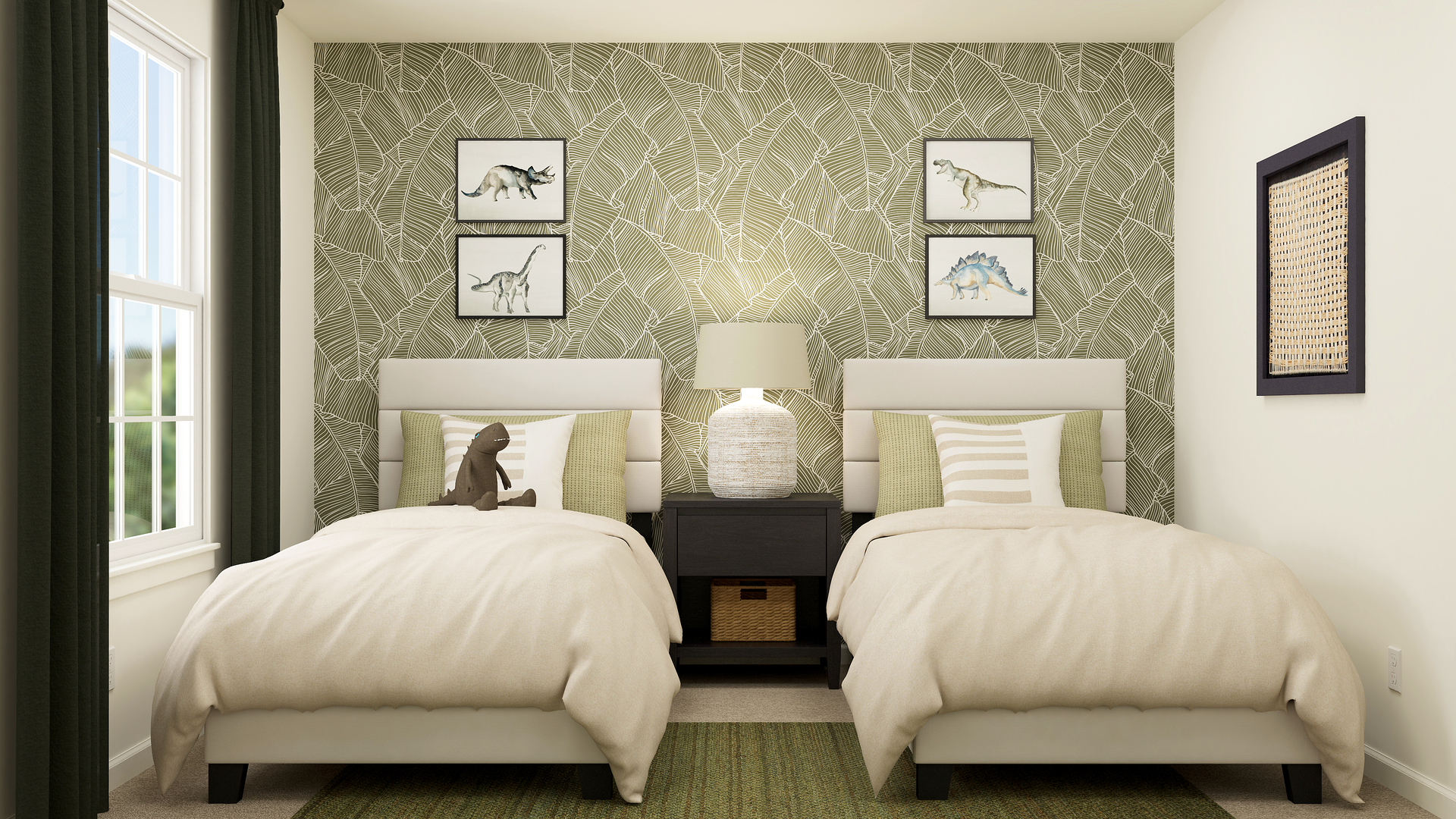 2010 Cosman Way Algonquin, IL 60102 - Photo 14 of 25