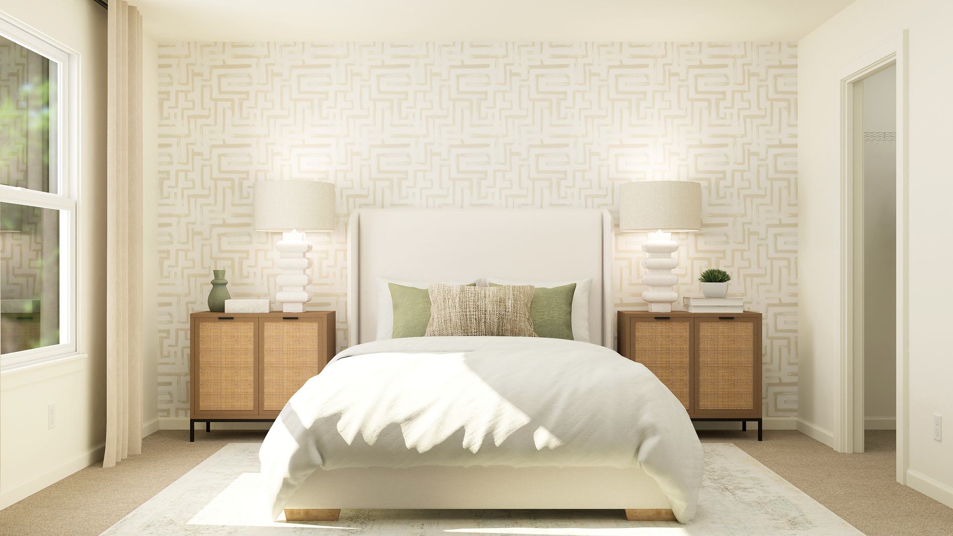 2010 Cosman Way Algonquin, IL 60102 - Photo 16 of 25