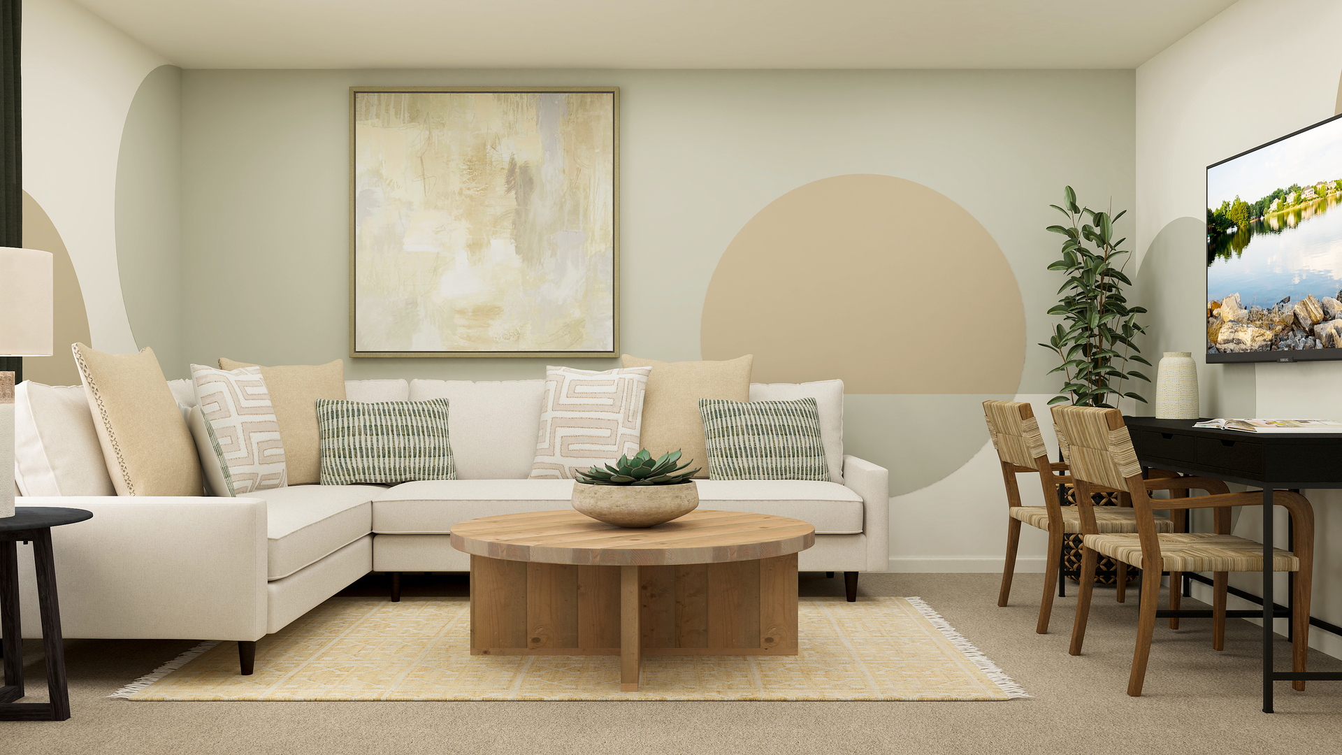 2010 Cosman Way Algonquin, IL 60102 - Photo 19 of 25