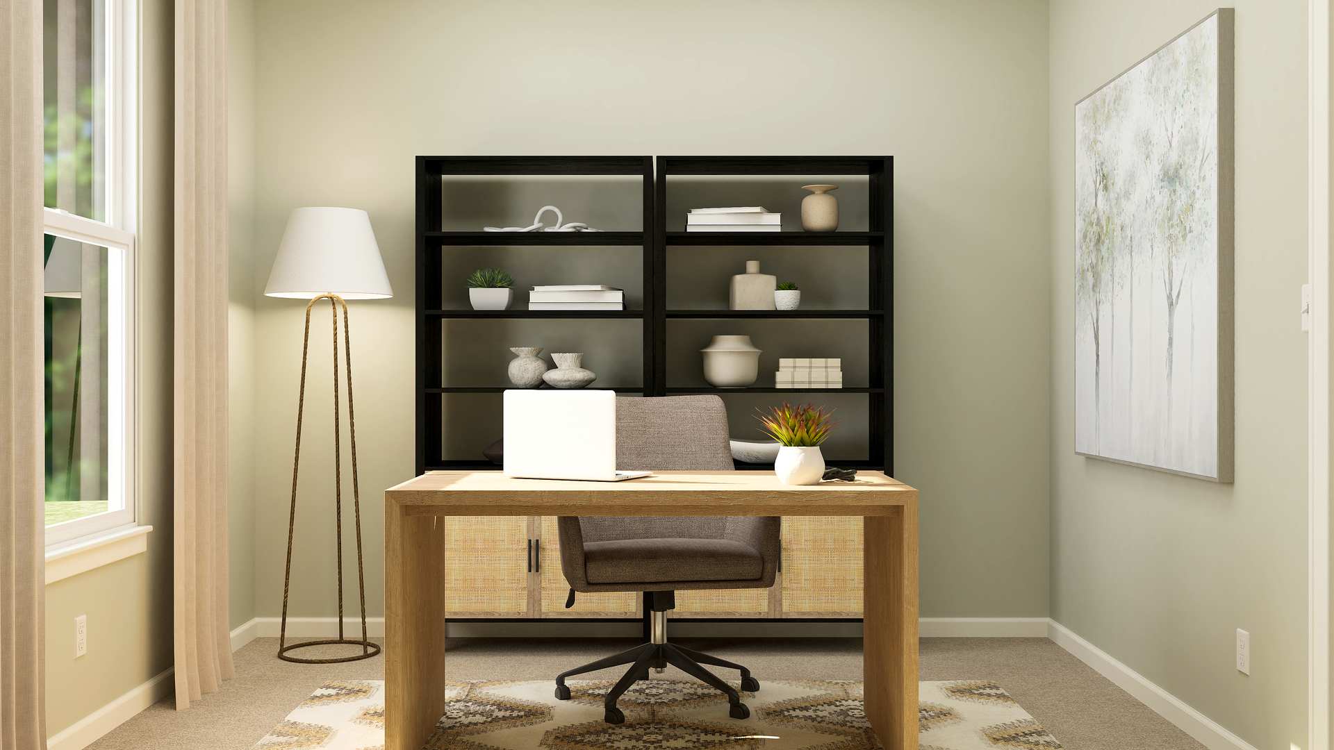 2010 Cosman Way Algonquin, IL 60102 - Photo 22 of 25