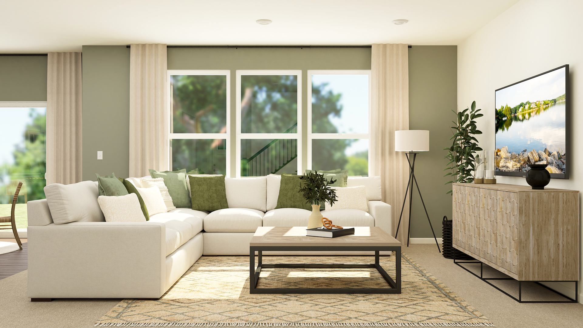 2010 Cosman Way Algonquin, IL 60102 - Photo 3 of 25