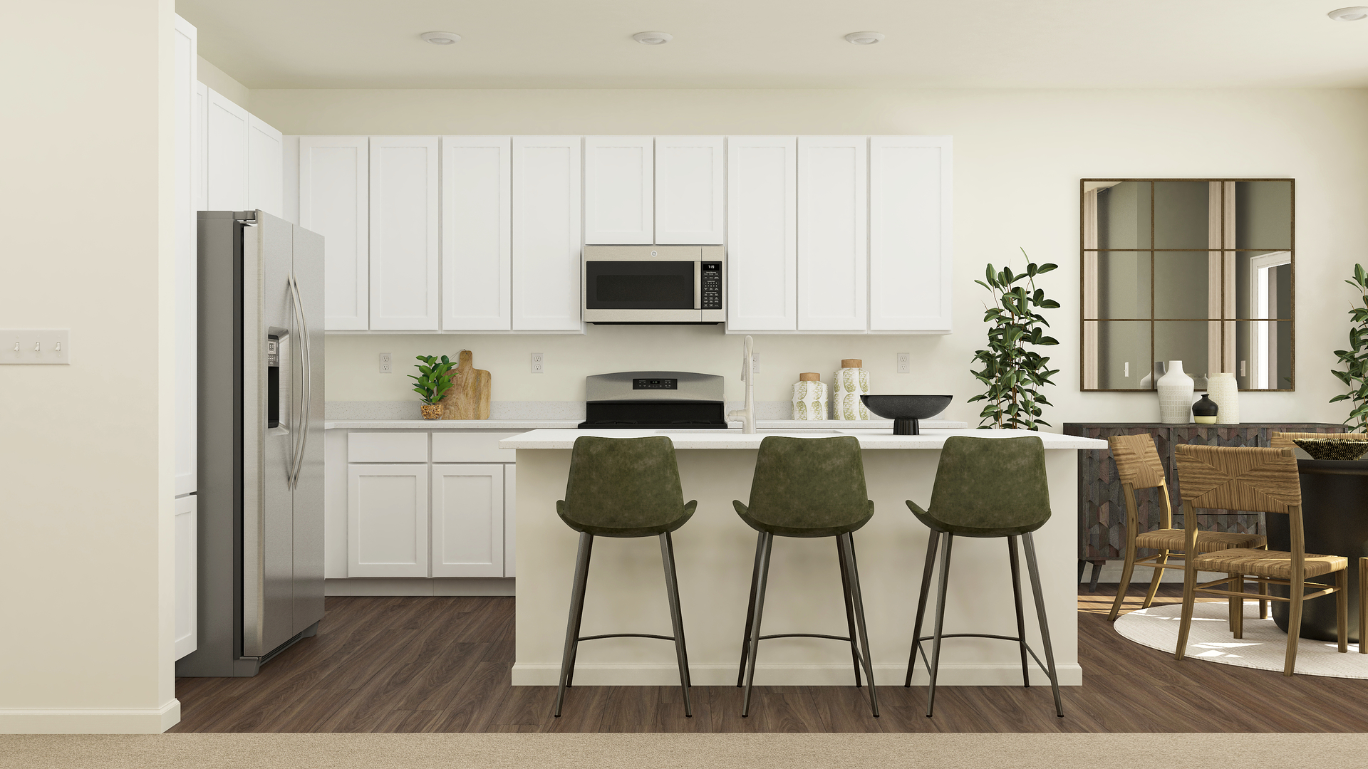 2010 Cosman Way Algonquin, IL 60102 - Photo 4 of 25