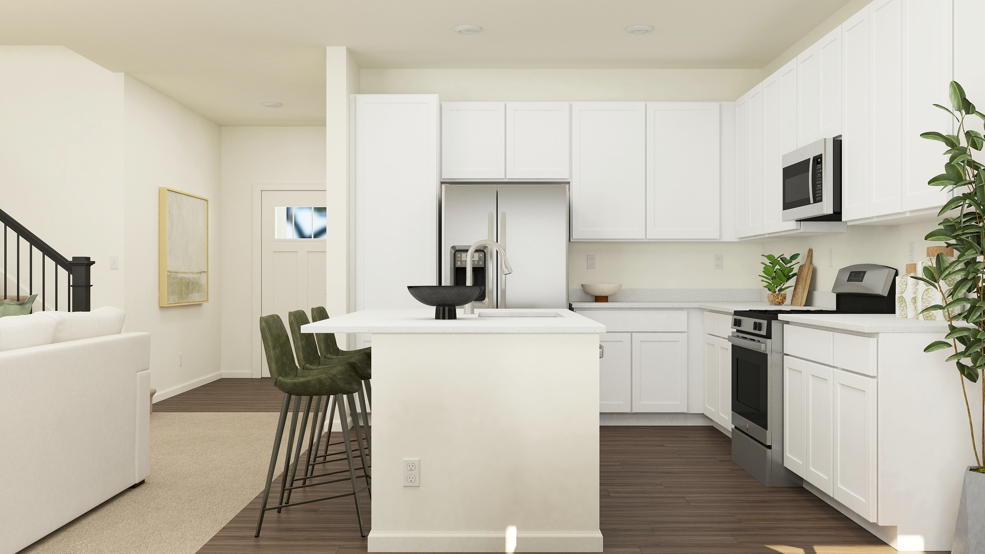 2010 Cosman Way Algonquin, IL 60102 - Photo 6 of 25