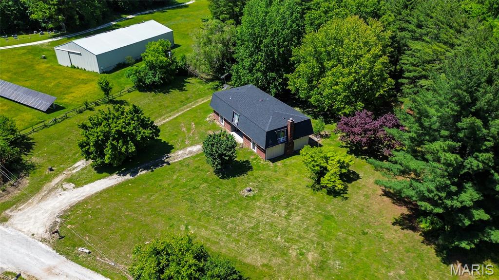 478 West Batchtown Road Batchtown, IL 62006 - Photo 16 of 86