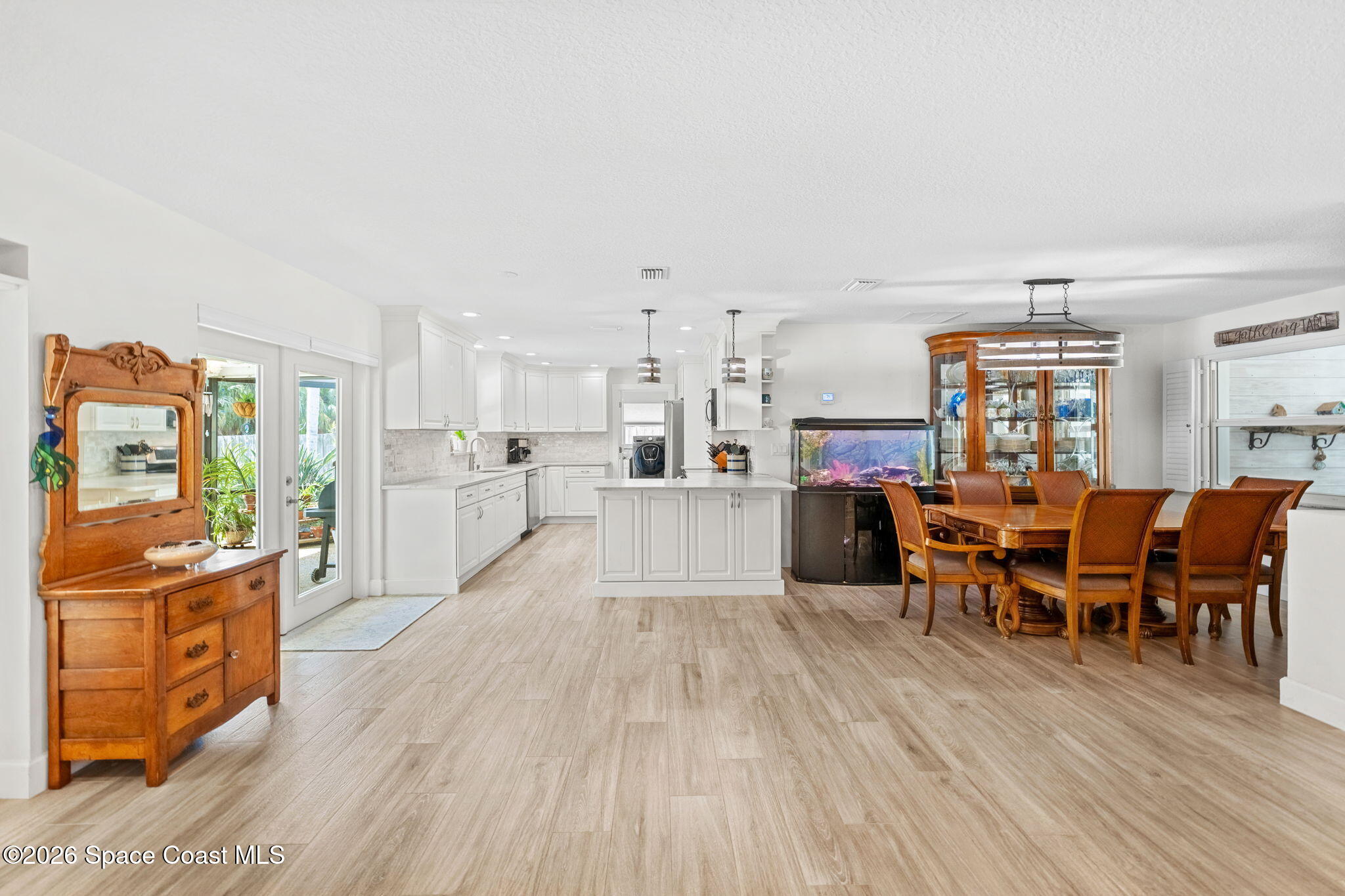 623 Tortoise Way Satellite Beach, FL 32937 - Photo 5 of 44 623 Tortoise Way (44)