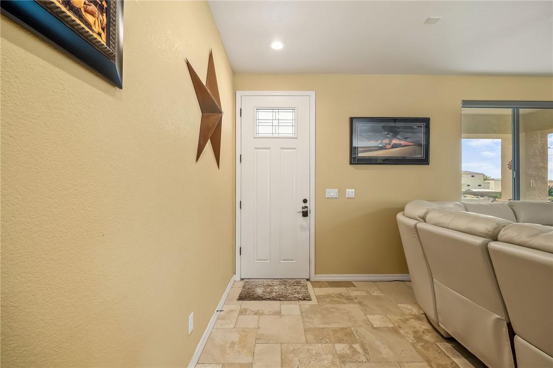 2529 Nez Perce Road Fort Mohave, AZ 86426 - Photo 44 of 60