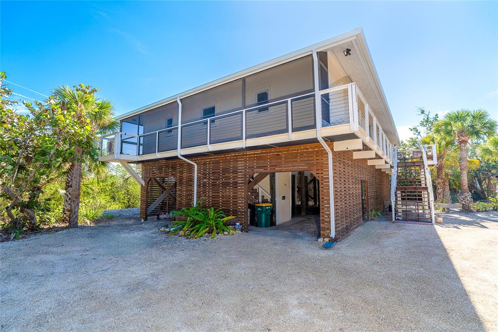 5 Pointe Way Boca Grande, FL 33921 - Photo 7 of 70