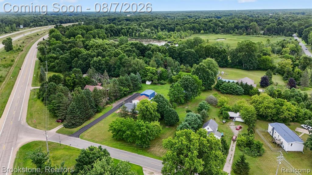 11935 Beardslee Road Perry, MI 48872 - Photo 59 of 66 Gallery Image 59