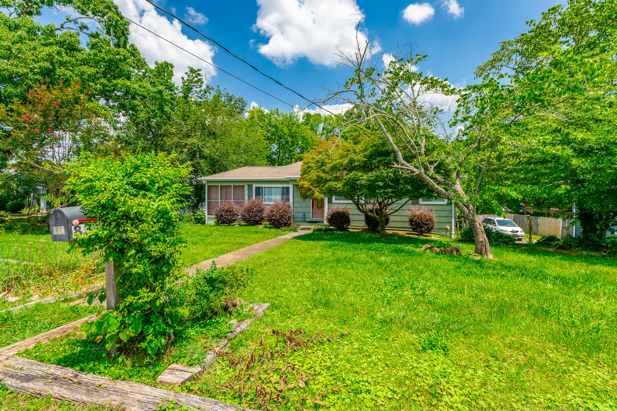 837 Linden Hall Road Chattanooga, TN 37415 - Photo 56 of 72 837 Linden Hall Road HD-54