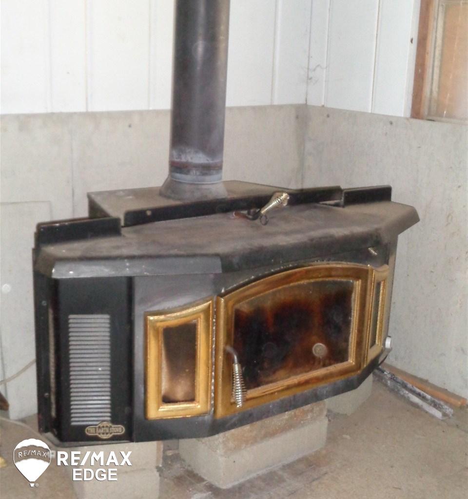 6085 Scott Rds Mount Mount Morris, MI 48458 - Photo 18 of 26