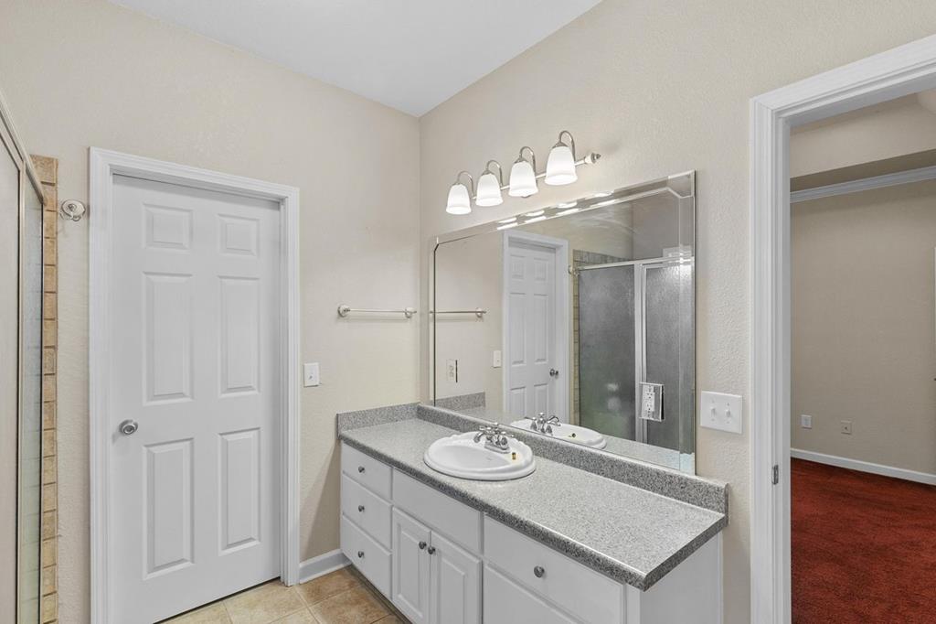 4226 Memphis Church Road Dothan, AL 36301 - Photo 22 of 33 Gallery Image 22