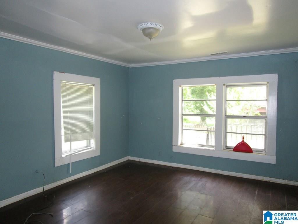 3759 Center Street Birmingham, AL 35207 - Photo 5 of 28