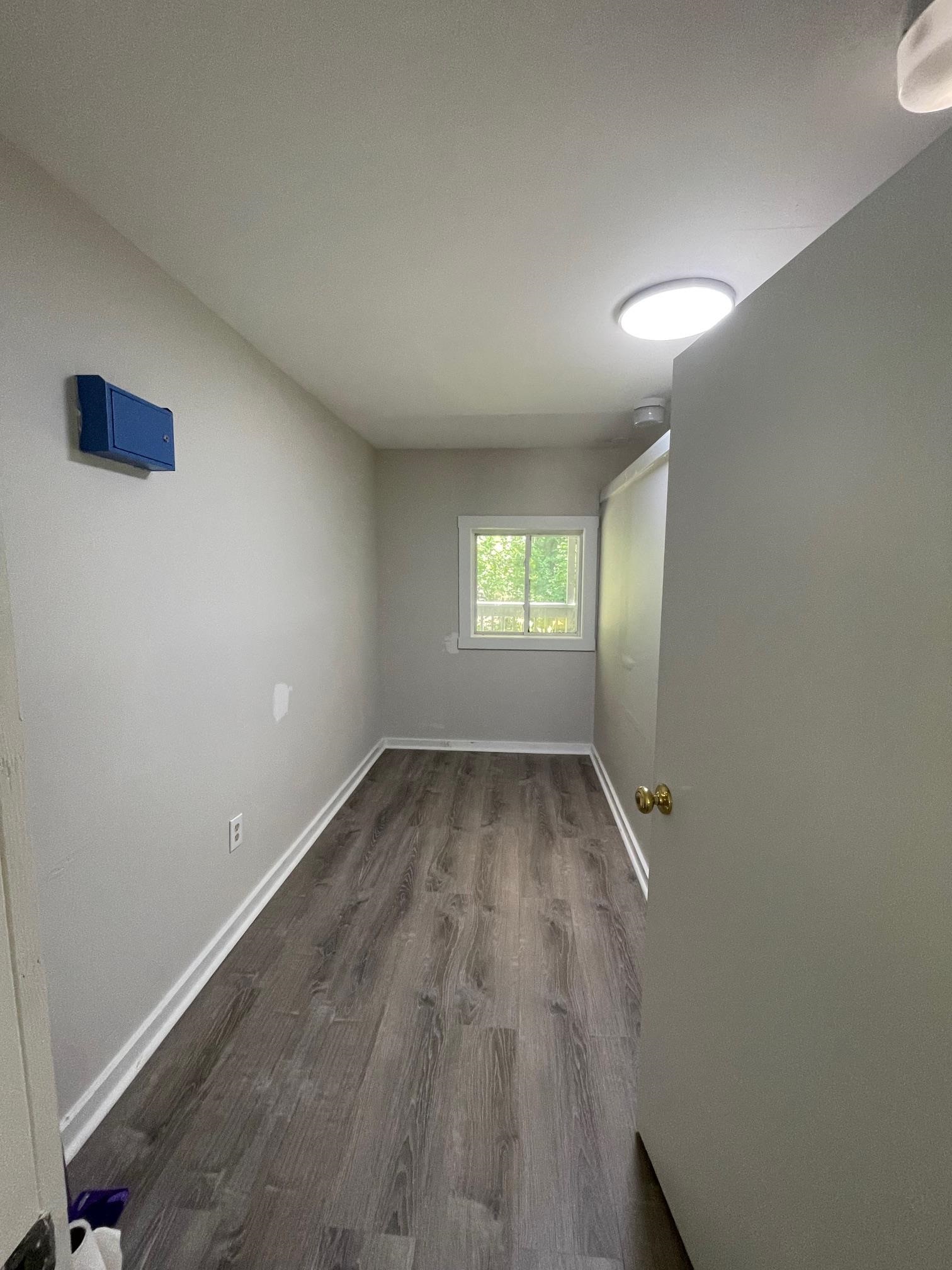 266 Eaton Road Freedom, NH 03836 - Photo 12 of 21