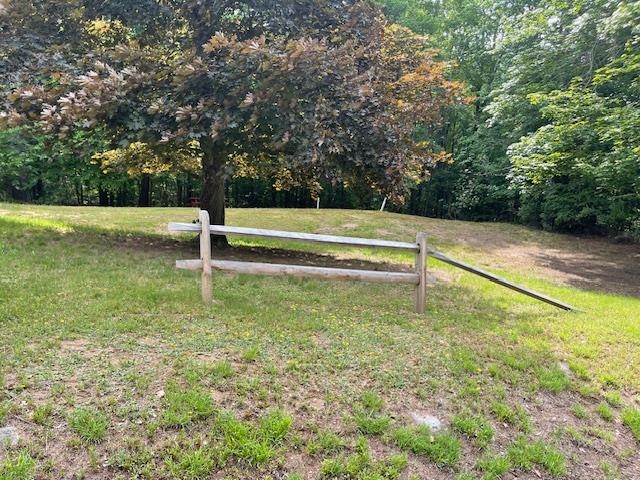 266 Eaton Road Freedom, NH 03836 - Photo 13 of 21