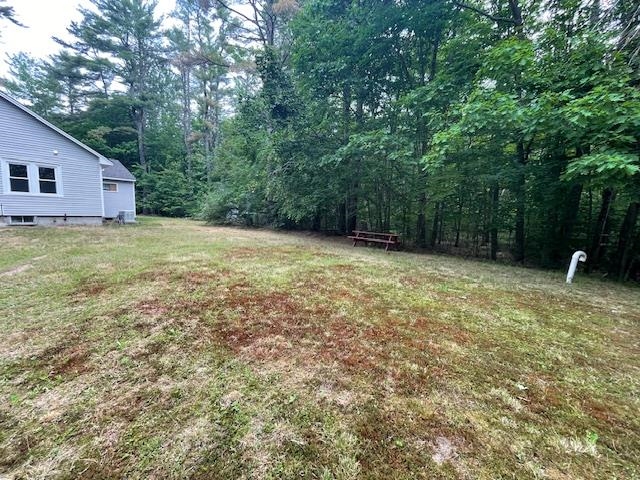 266 Eaton Road Freedom, NH 03836 - Photo 16 of 21