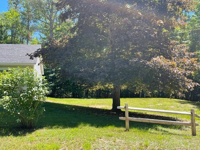 266 Eaton Road Freedom, NH 03836 - Photo 17 of 21