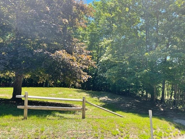266 Eaton Road Freedom, NH 03836 - Photo 18 of 21