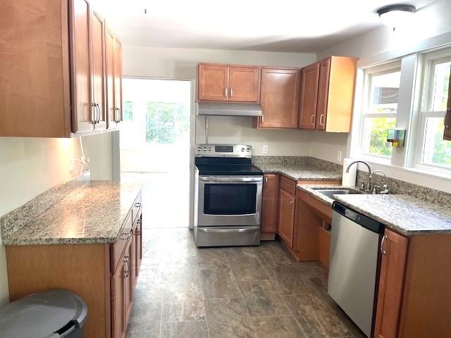 266 Eaton Road Freedom, NH 03836 - Photo 20 of 21