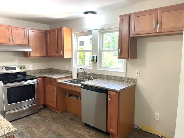 266 Eaton Road Freedom, NH 03836 - Photo 21 of 21