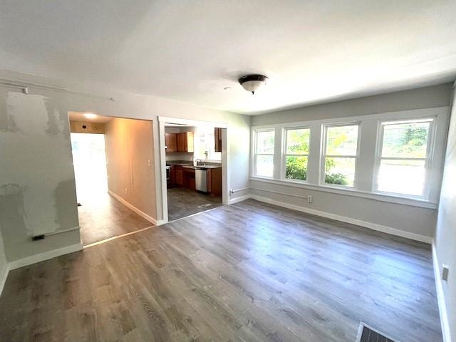266 Eaton Road Freedom, NH 03836 - Photo 3 of 21