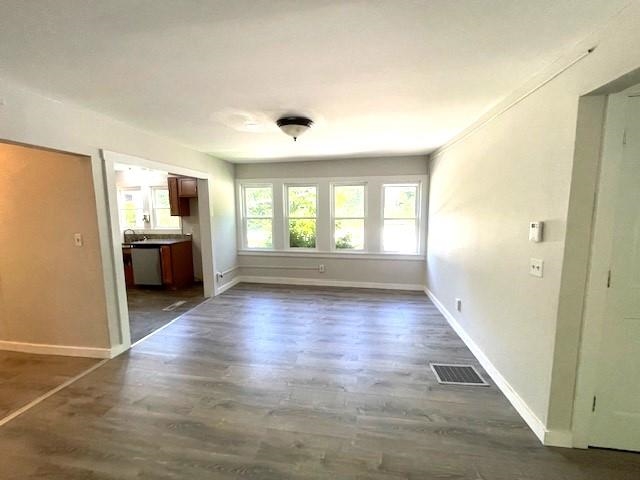 266 Eaton Road Freedom, NH 03836 - Photo 4 of 21