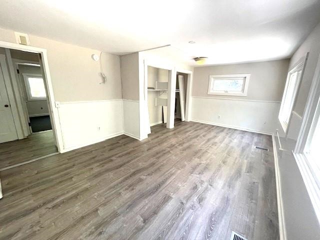 266 Eaton Road Freedom, NH 03836 - Photo 5 of 21