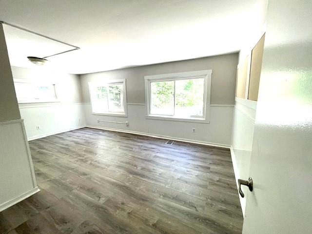 266 Eaton Road Freedom, NH 03836 - Photo 6 of 21