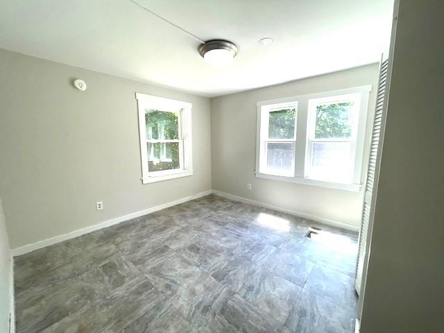266 Eaton Road Freedom, NH 03836 - Photo 7 of 21