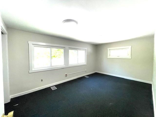266 Eaton Road Freedom, NH 03836 - Photo 8 of 21