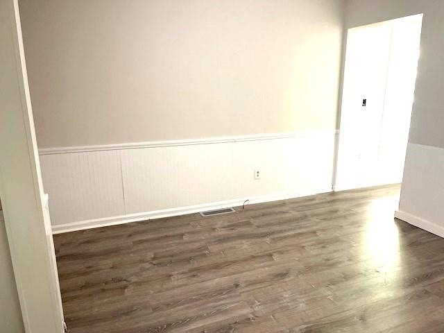 266 Eaton Road Freedom, NH 03836 - Photo 10 of 21