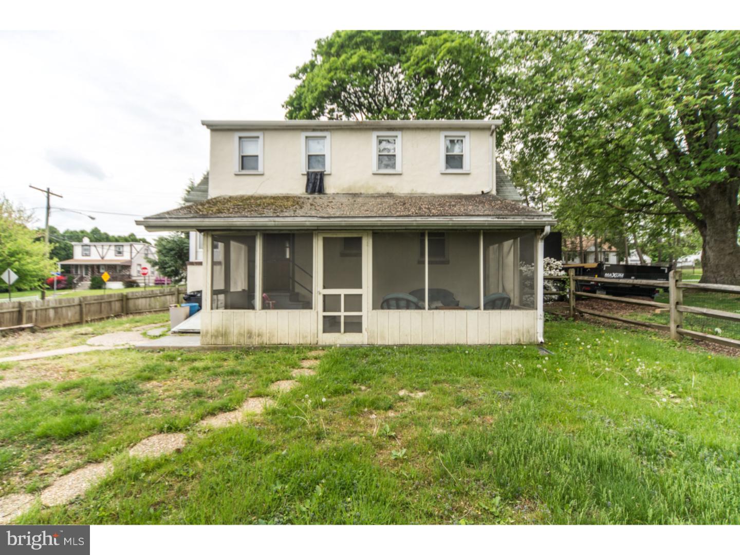 735 Crystle Road Aston, PA 19014 - Photo 22 of 25