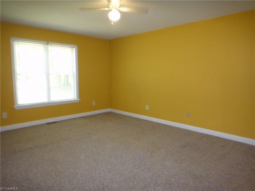 133 Falling Brook Road Stokesdale, NC 27357 - Photo 11 of 23 Gallery Image 11