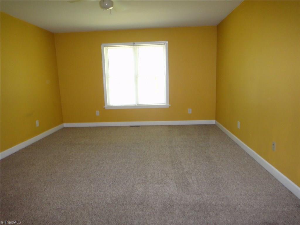 133 Falling Brook Road Stokesdale, NC 27357 - Photo 12 of 23 Gallery Image 12