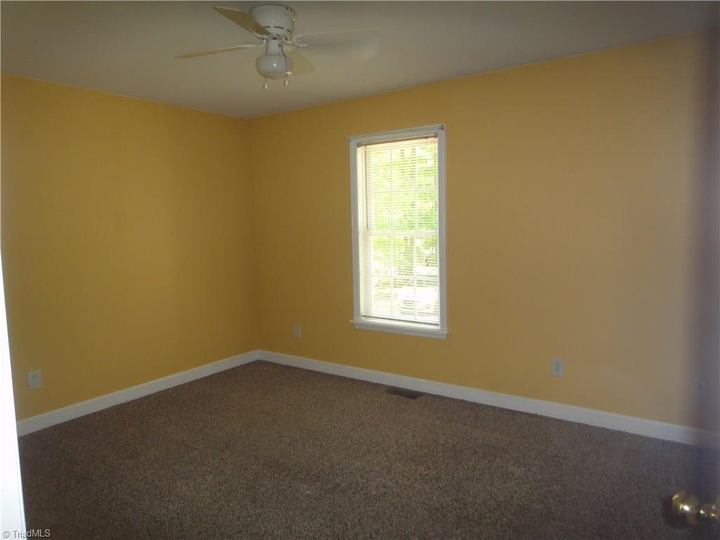 133 Falling Brook Road Stokesdale, NC 27357 - Photo 13 of 23 Gallery Image 13