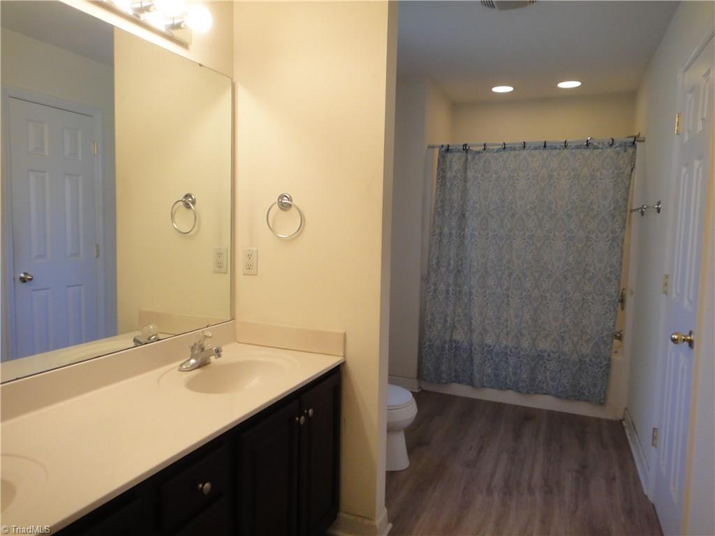 133 Falling Brook Road Stokesdale, NC 27357 - Photo 14 of 23 Gallery Image 14