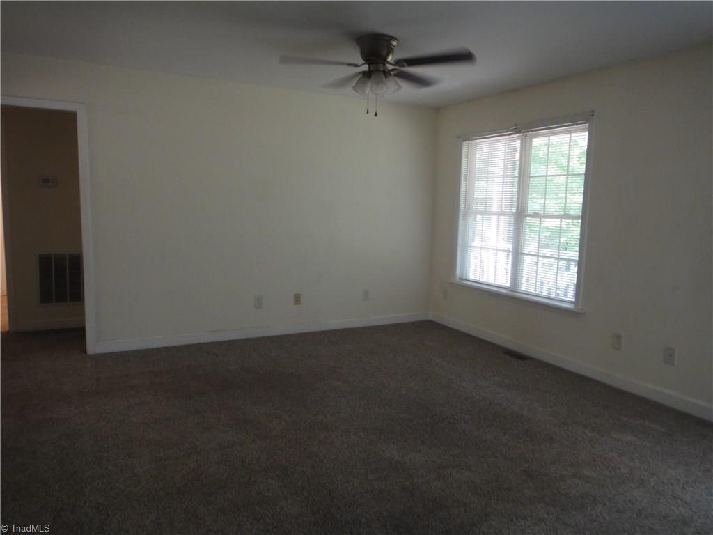 133 Falling Brook Road Stokesdale, NC 27357 - Photo 15 of 23 Gallery Image 15