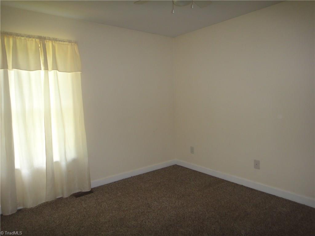 133 Falling Brook Road Stokesdale, NC 27357 - Photo 16 of 23 Gallery Image 16